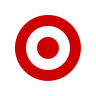 Target 2024.25.0 (arm64-v8a + arm-v7a) (120-640dpi) (Android 7.0+)
