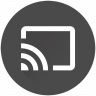 Chromecast Built-in (Android TV) 3.72.405475 beta (arm-v7a) (Android 9.0+)