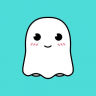 Boo: Dating. Friends. Chat. 1.13.52
