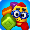 Toy Blast 14786 (Android 7.0+)