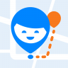 Find my kids: Location Tracker 2.7.40-google (Android 7.0+)