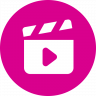 JioCinema-Shows, Movies & More 5.1.1 (nodpi) (Android 5.0+)
