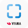Visma Scanner 4.1.0 (Android 7.0+)
