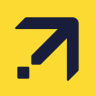 Expedia: Hotels, Flights & Car 2024.12.1 (Android 8.0+)