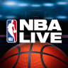 NBA LIVE Mobile Basketball 7.2.10 (arm64-v8a) (nodpi) (Android 5.0+)
