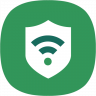 Samsung Secure Wi-Fi 8.6.02.3 (arm64-v8a + arm-v7a) (Android 11+)