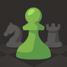Chess - Play and Learn 4.6.19-googleplay (x86) (Android 8.0+)