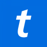 Ticketmaster－Buy, Sell Tickets 250.0 (120-640dpi) (Android 8.0+)