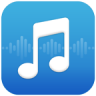 Music Player - Audio Player 7.3.3 (arm-v7a)