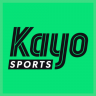 Kayo Sports - for Android TV 2.2.1 (nodpi) (Android 7.0+)