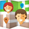 Find my Phone - Family Locator 6.8.2
