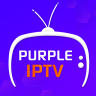 IPTV Smart Purple Player 6.1.0 (nodpi)