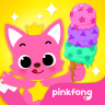 Pinkfong Shapes & Colors 17.00