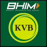 BHIM KVB Upay 1.1.37 (Android 6.0+)