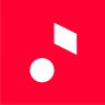 МТС Музыка: песни, подкасты 9.24.0 (Android 7.0+)