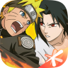 Naruto: A New Generation of Ninja (火影忍者：忍者新世代) 3.62.28
