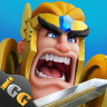 Lords Mobile: Last Fighter 2.132