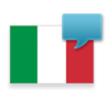 Samsung TTS Italian Default voice 2 302211081 (arm64-v8a + arm-v7a) (Android 9.0+)