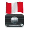 Radio Peru - online radio 3.6.10 (Android 8.0+)