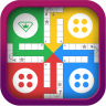 Ludo STAR: Online Dice Game 1.223.1 (arm64-v8a + arm-v7a) (Android 5.0+)