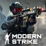 Modern Strike Online: War Game 1.57.6 (arm64-v8a)