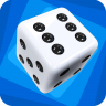 Dice With Buddies™ Social Game 8.34.13 (arm64-v8a + arm-v7a) (Android 5.1+)