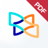 Xodo PDF | PDF Reader & Editor 8.9.0 (x86) (Android 5.0+)