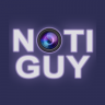 NotiGuy - Dynamic Notification 2.2.4 (Android 10+)