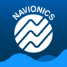 Navionics® Boating 21.2 (120-640dpi)