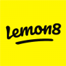 Lemon8 - Lifestyle Community 5.9.0