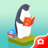 Penguin Isle 1.58.0 (Android 5.1+)