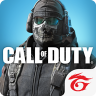 Call of Duty®: Mobile - Garena 1.6.38 (arm64-v8a + arm-v7a) (Android 5.0+)