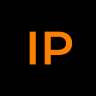 IP Tools: WiFi Analyzer 8.68