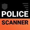 Police Scanner - Live Radio 1.25.4-230327121