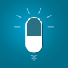 MyTherapy Pill Reminder 3.167.0 (Android 8.0+)
