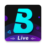 Boomplay: music & live stream 6.5.25
