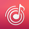 Wynk Music: MP3, Song, Podcast 3.60.1.0 (noarch) (120-640dpi) (Android 7.0+)
