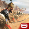 March of Empires: War Games 7.9.0c