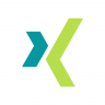 XING – the right job for you 24.25.3m (Android 7.0+)