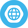 JioSphere - Web Browser for TV 5.5.3