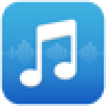 Music Player - Audio Player 7.3.0 (arm-v7a)