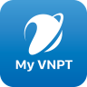 My VNPT 3.2.51.Prd