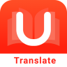 U Dictionary Translator 6.6.6