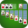 Solitaire - Classic Card Games 1.44.1