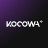 KOCOWA+: K-Dramas, Movies & TV 3.2.11