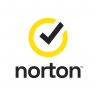 Norton360 Antivirus & Security 5.72.0.231013007 (320-640dpi) (Android 8.0+)