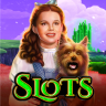 Wizard of Oz Slots Games 223.0.3300