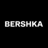 Bershka: Fashion & trends 9.21.0