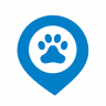 Tractive GPS for Cats & Dogs 7.8.1