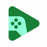 Google Play Games 2023.07.44598 (552511259.552511259-000700) (x86) (nodpi) (Android 4.4+)